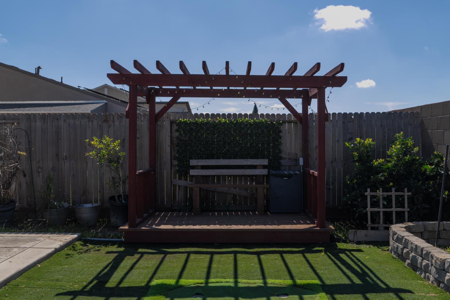 433 Stein Way, Waterford, CA 95386