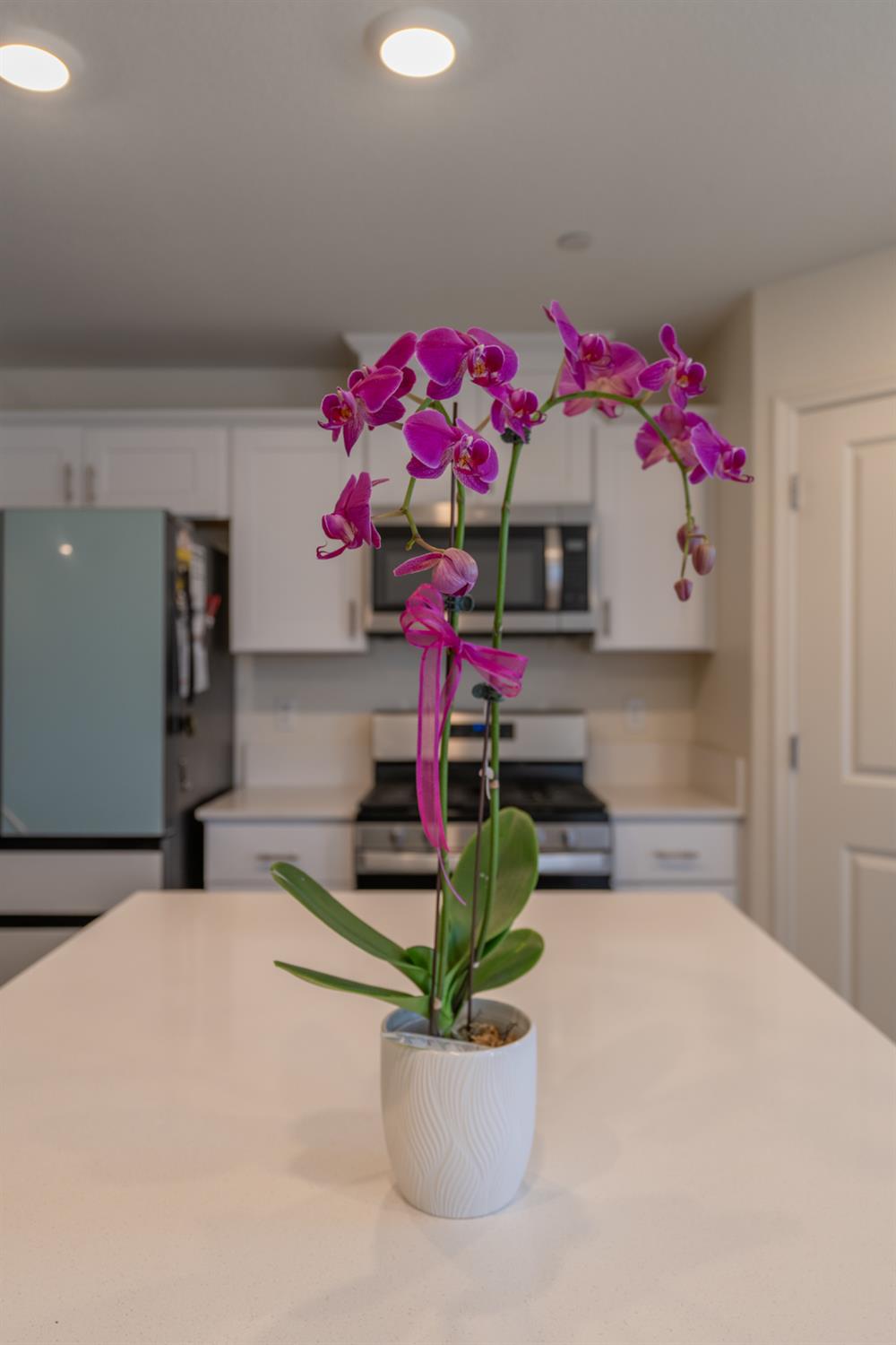 433 Stein Way, Waterford, CA 95386