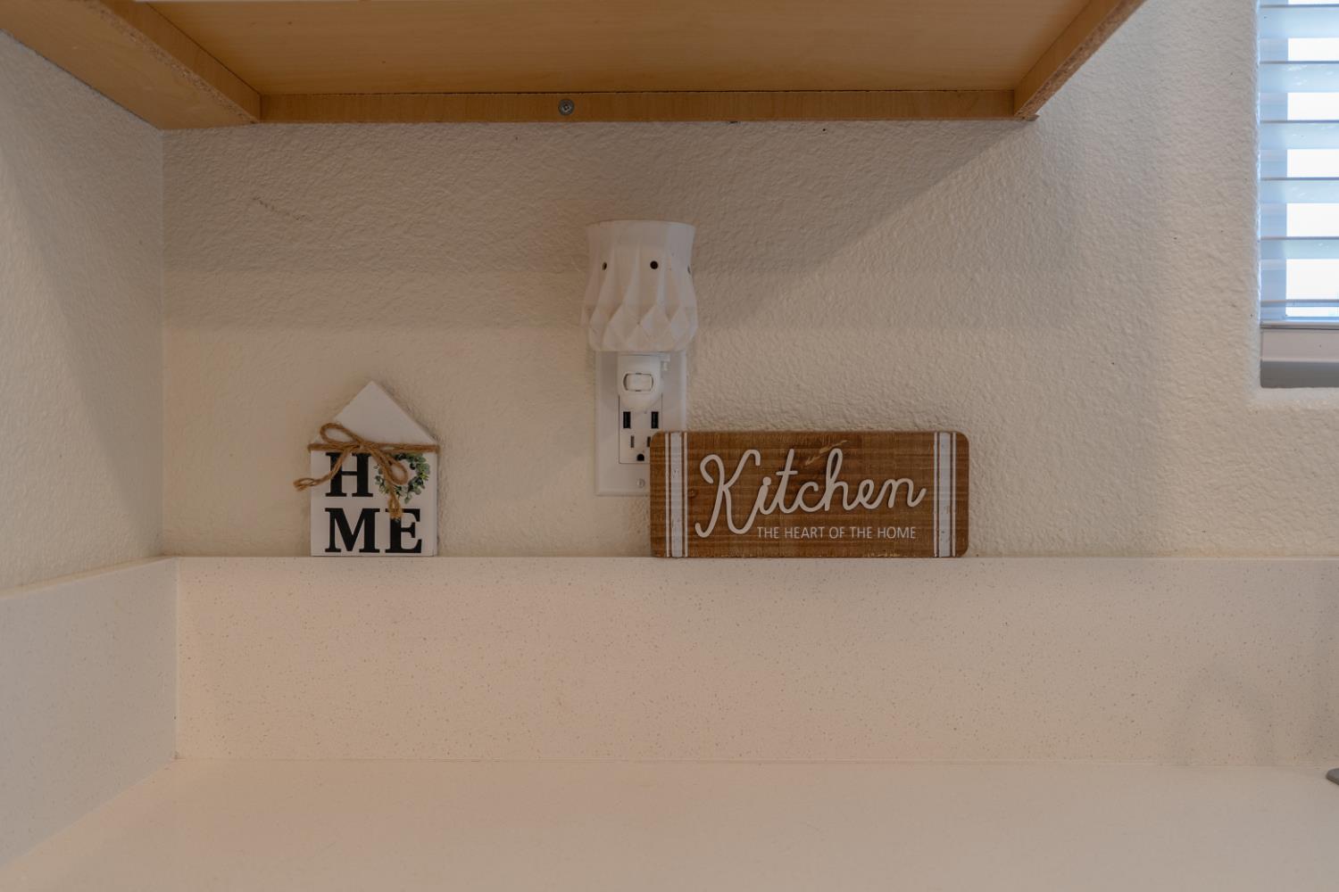 433 Stein Way, Waterford, CA 95386