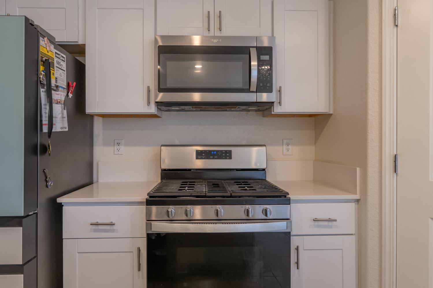 433 Stein Way, Waterford, CA 95386