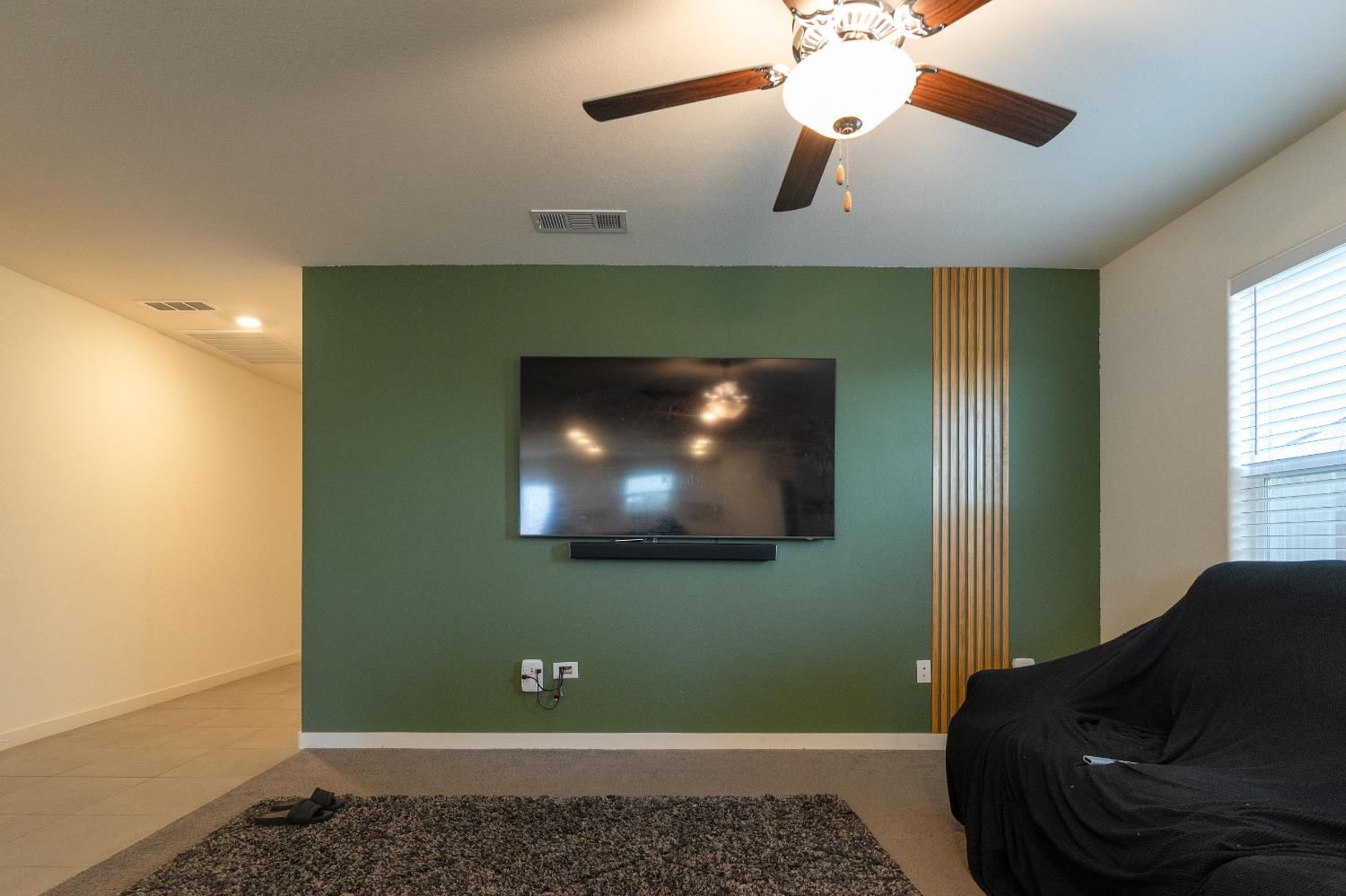 433 Stein Way, Waterford, CA 95386