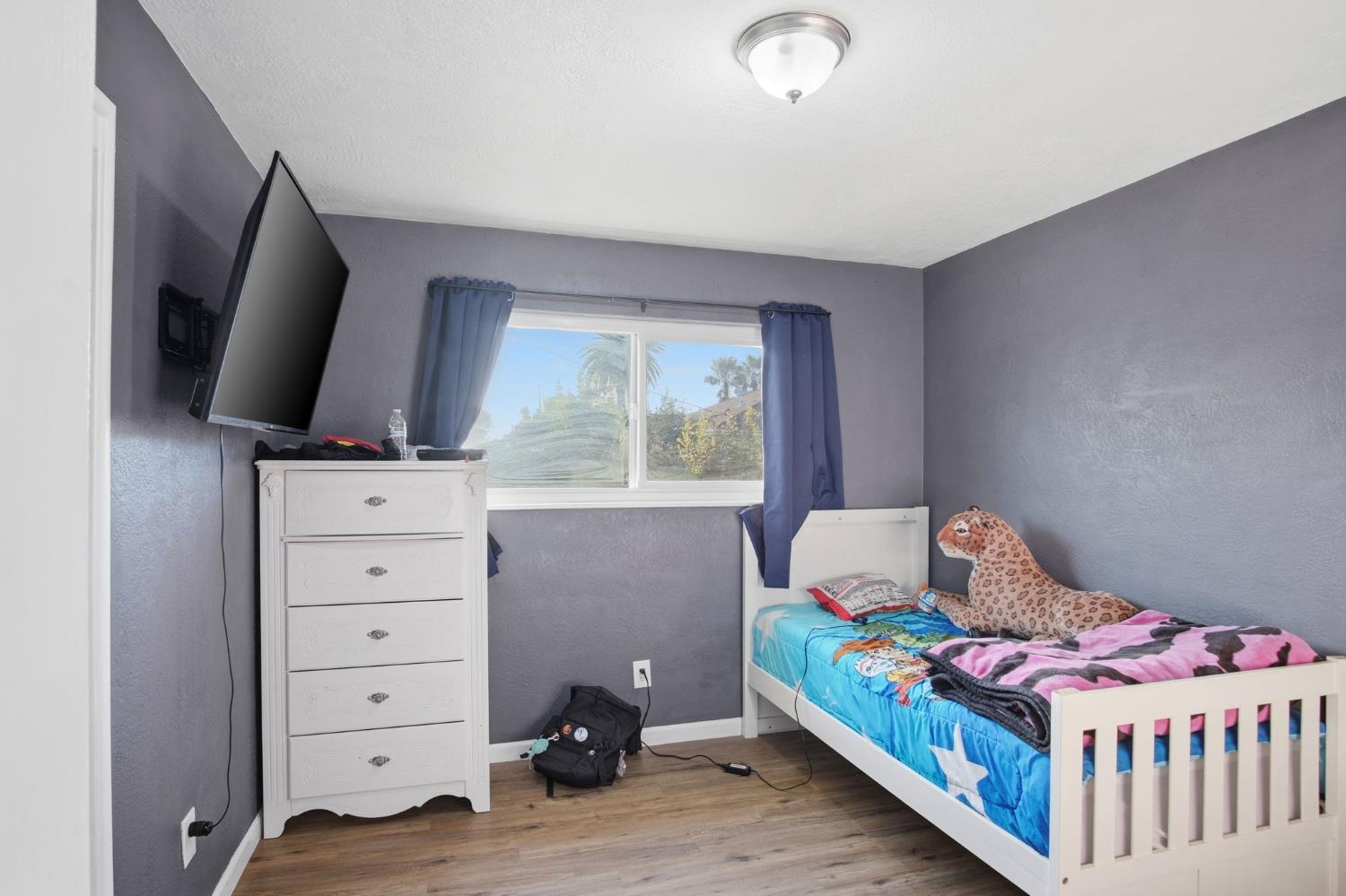 355 Harding Ave, Manteca, CA 95336