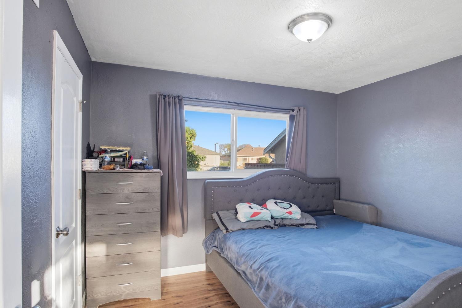 355 Harding Ave, Manteca, CA 95336