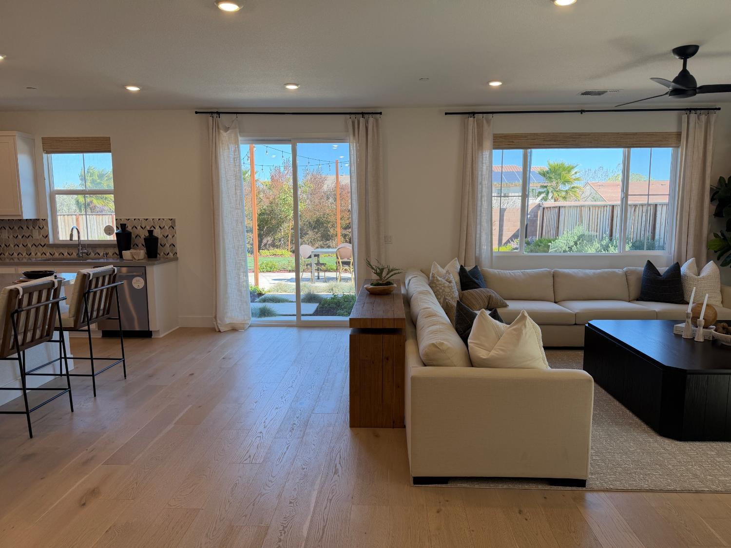 256 Birch Ranch Way, Patterson, CA 95363