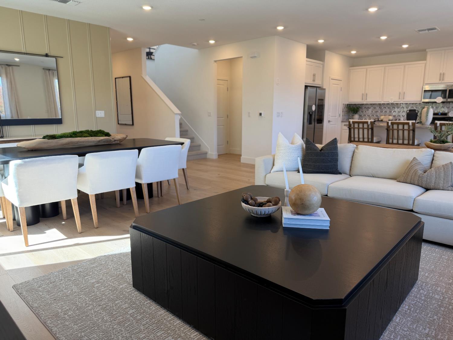 256 Birch Ranch Way, Patterson, CA 95363