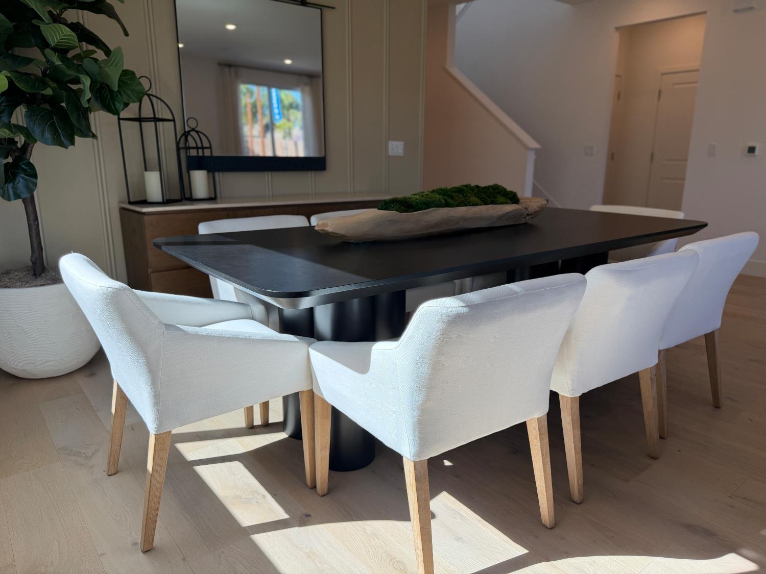 256 Birch Ranch Way, Patterson, CA 95363