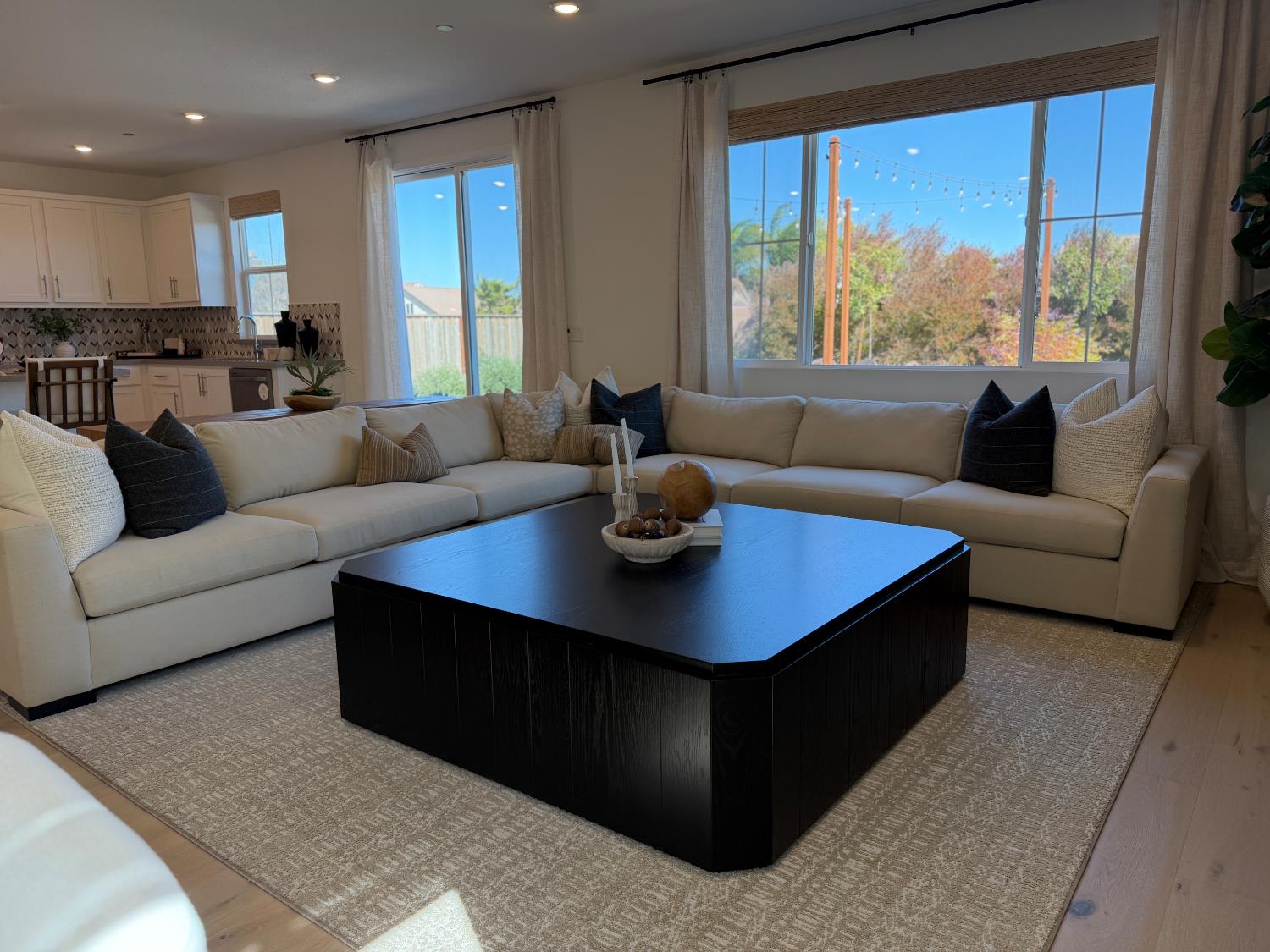 256 Birch Ranch Way, Patterson, CA 95363