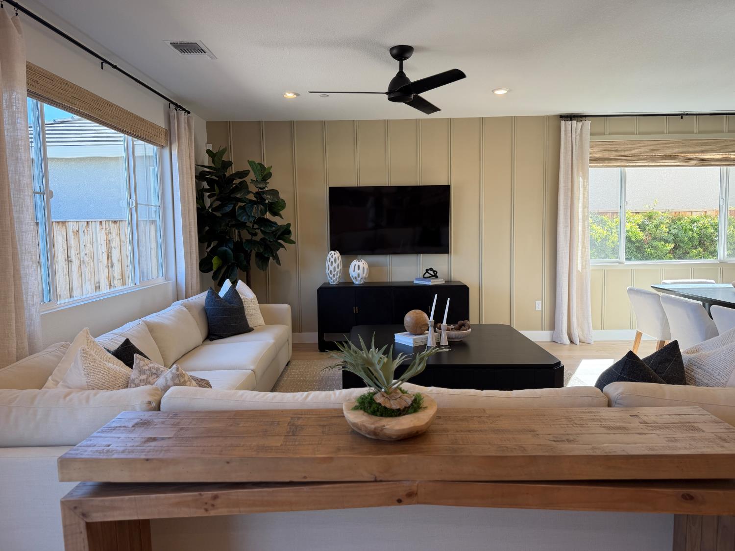 256 Birch Ranch Way, Patterson, CA 95363