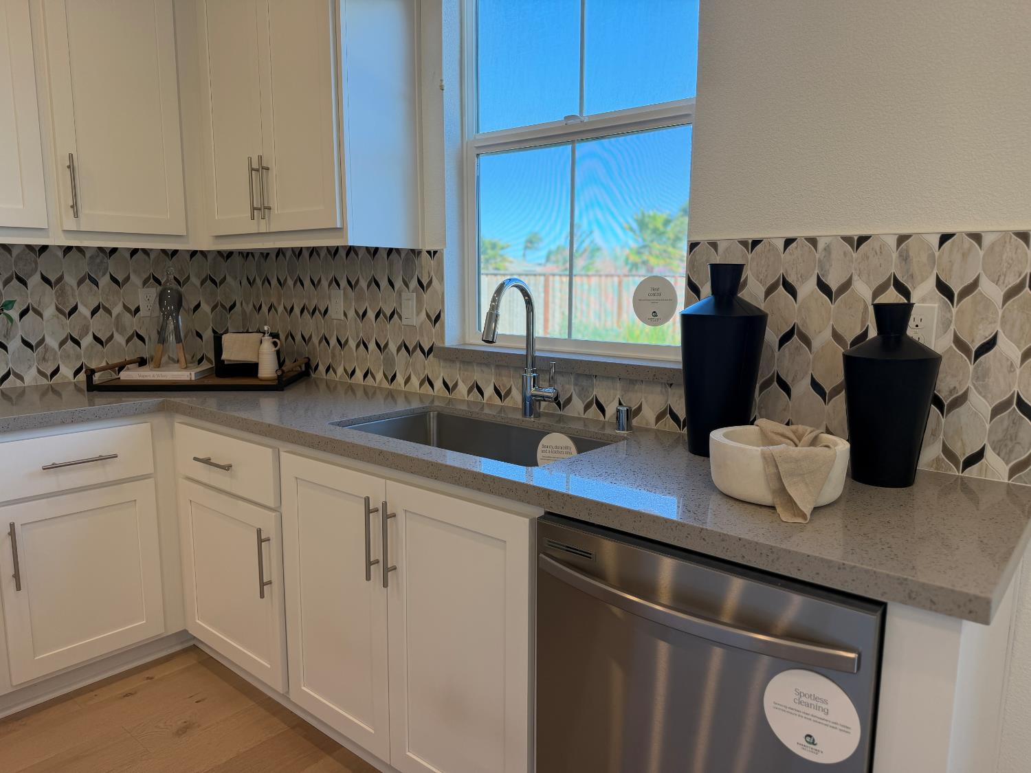 256 Birch Ranch Way, Patterson, CA 95363