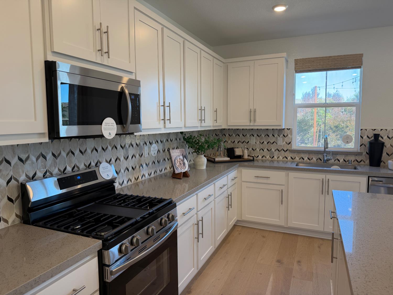 256 Birch Ranch Way, Patterson, CA 95363