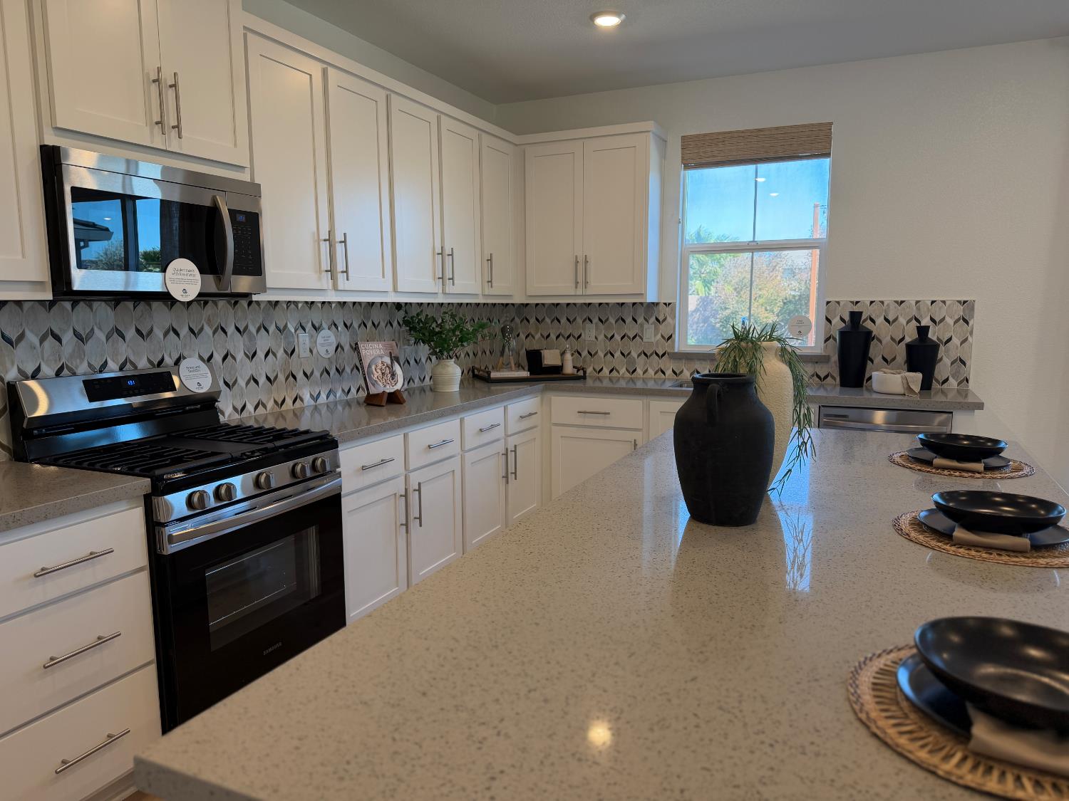 256 Birch Ranch Way, Patterson, CA 95363