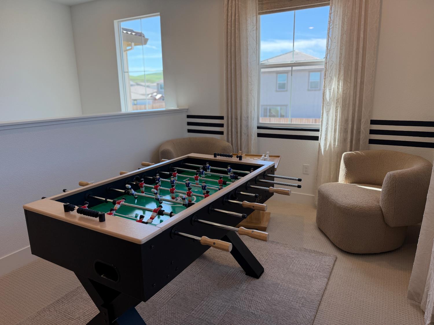 256 Birch Ranch Way, Patterson, CA 95363