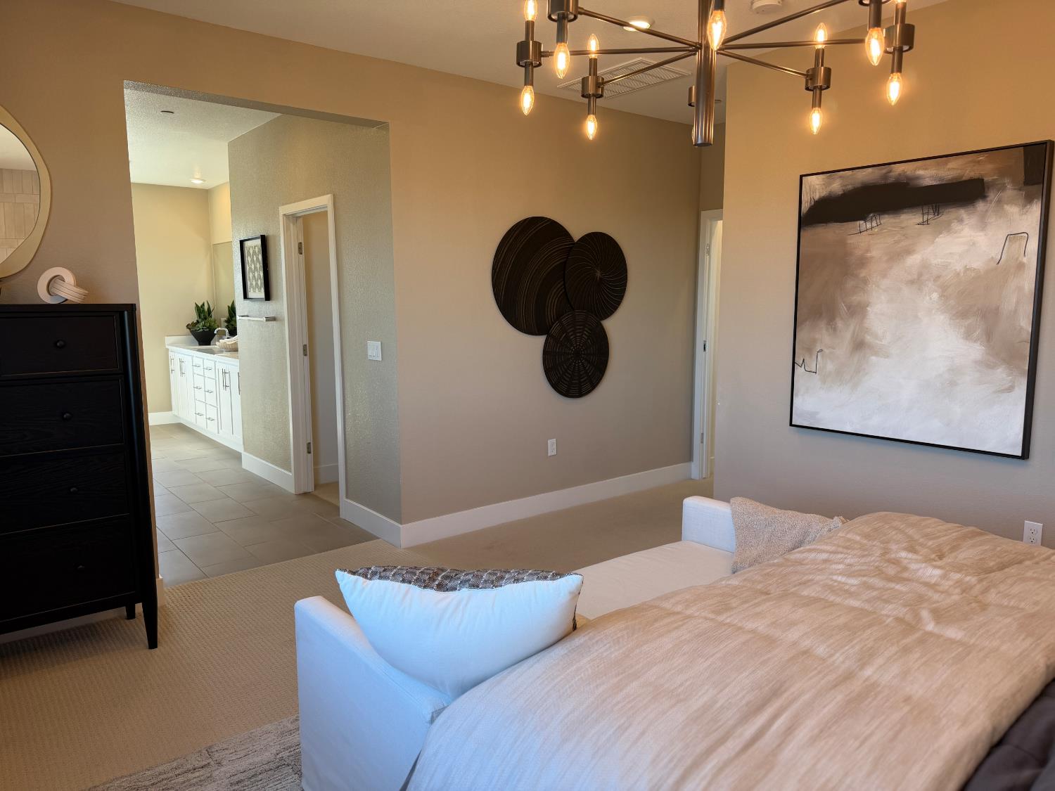 256 Birch Ranch Way, Patterson, CA 95363