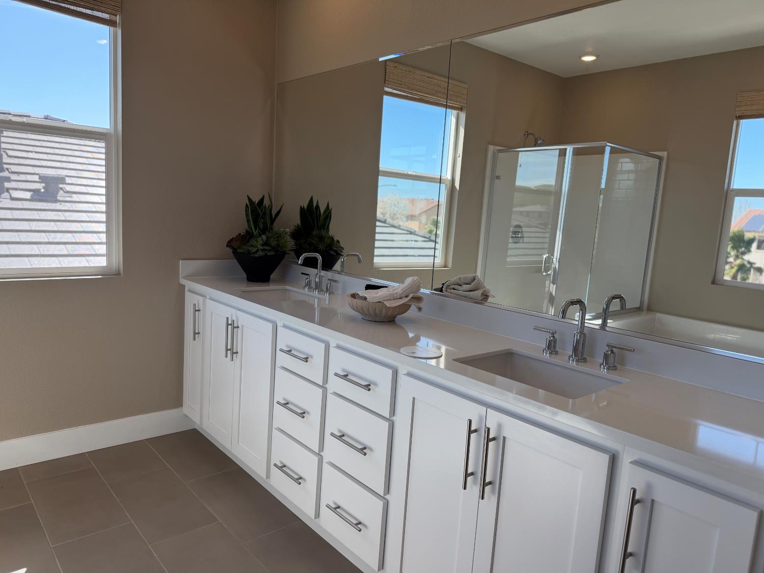 256 Birch Ranch Way, Patterson, CA 95363