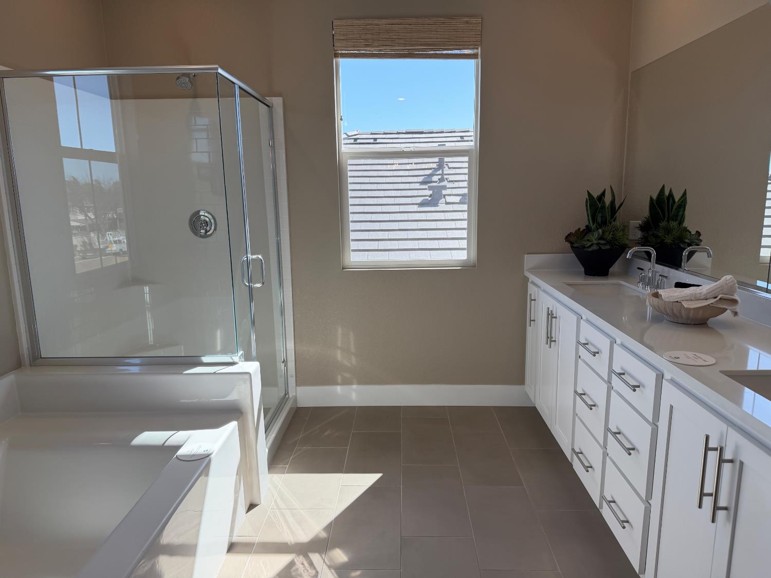 256 Birch Ranch Way, Patterson, CA 95363