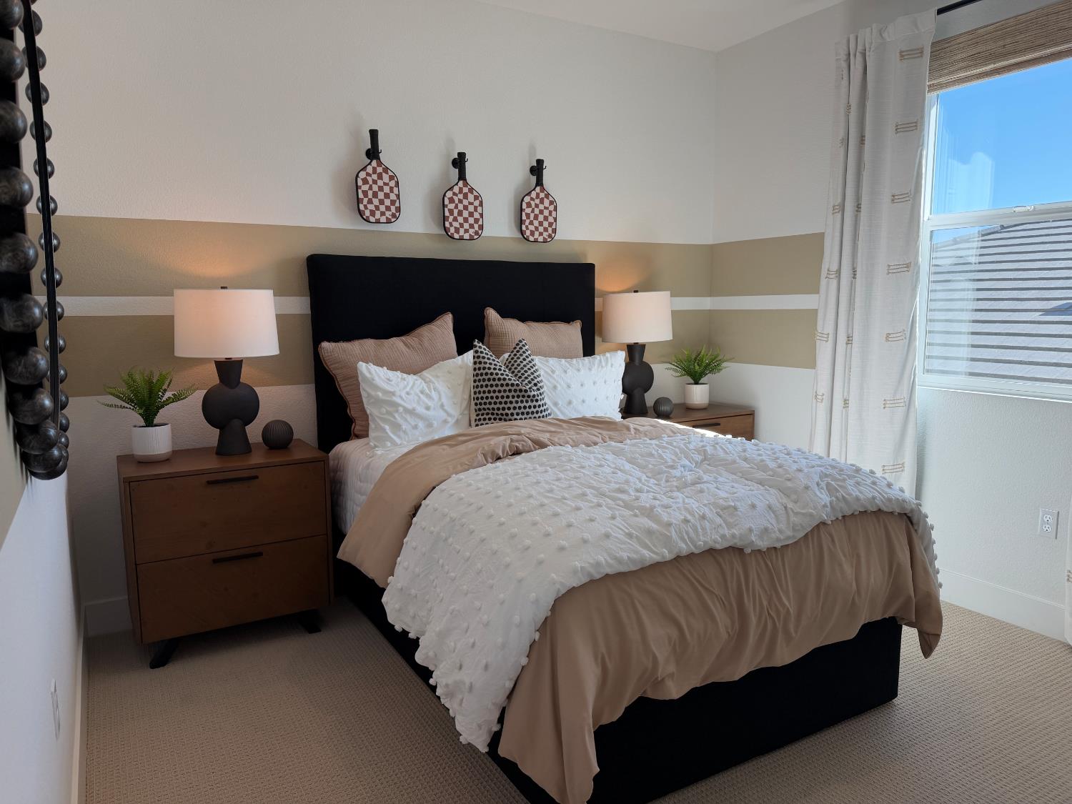 256 Birch Ranch Way, Patterson, CA 95363