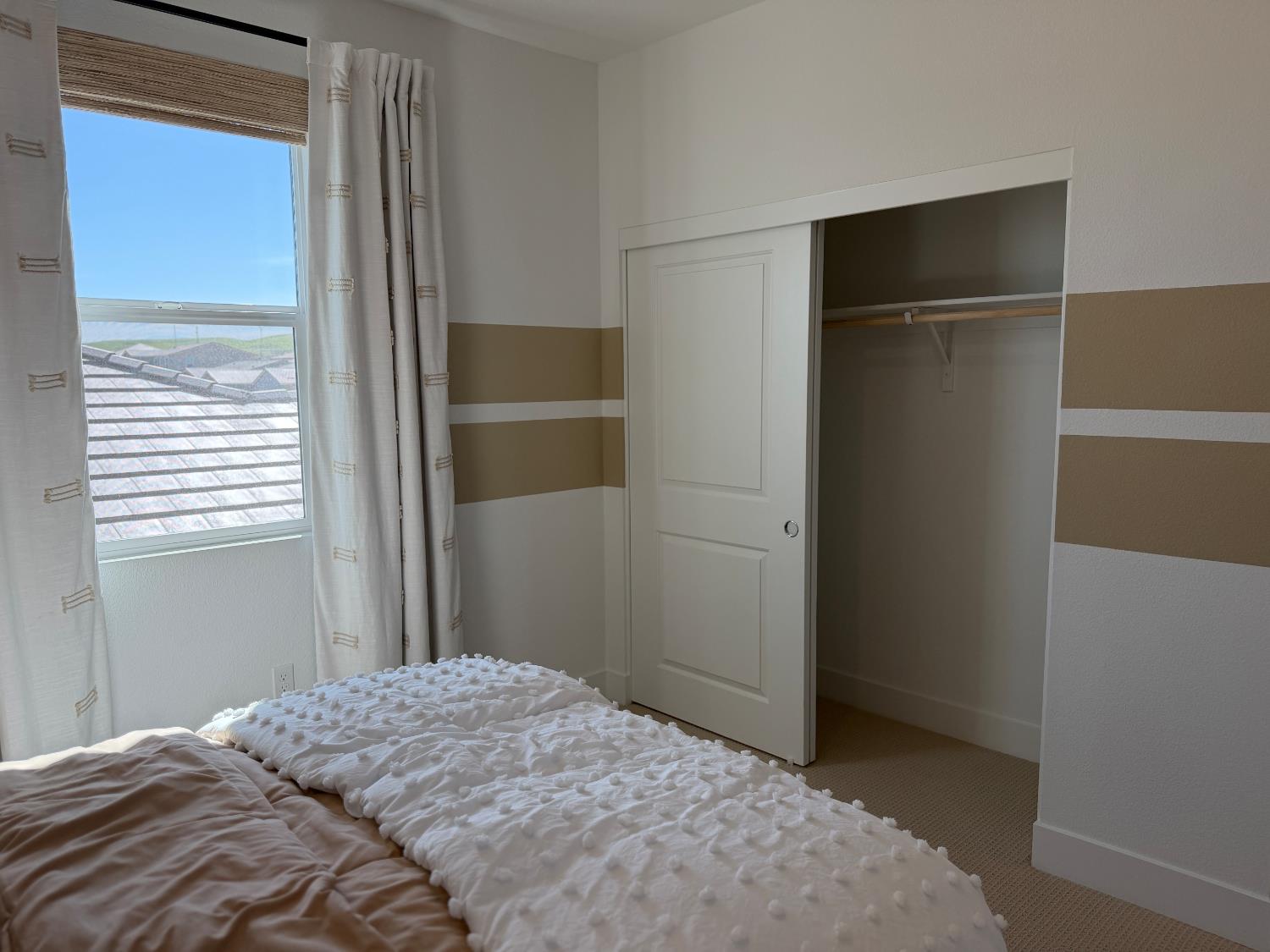 256 Birch Ranch Way, Patterson, CA 95363