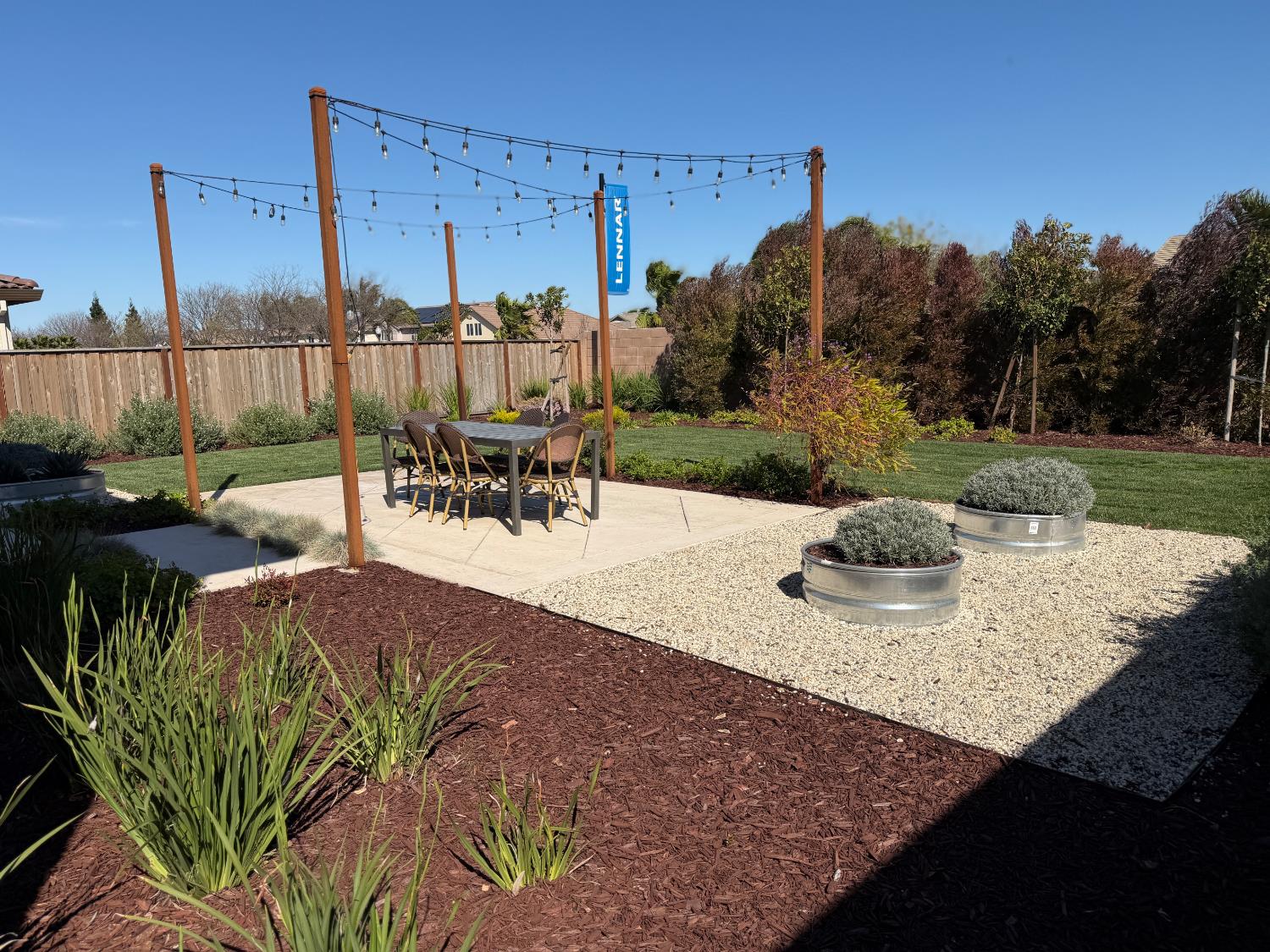 256 Birch Ranch Way, Patterson, CA 95363