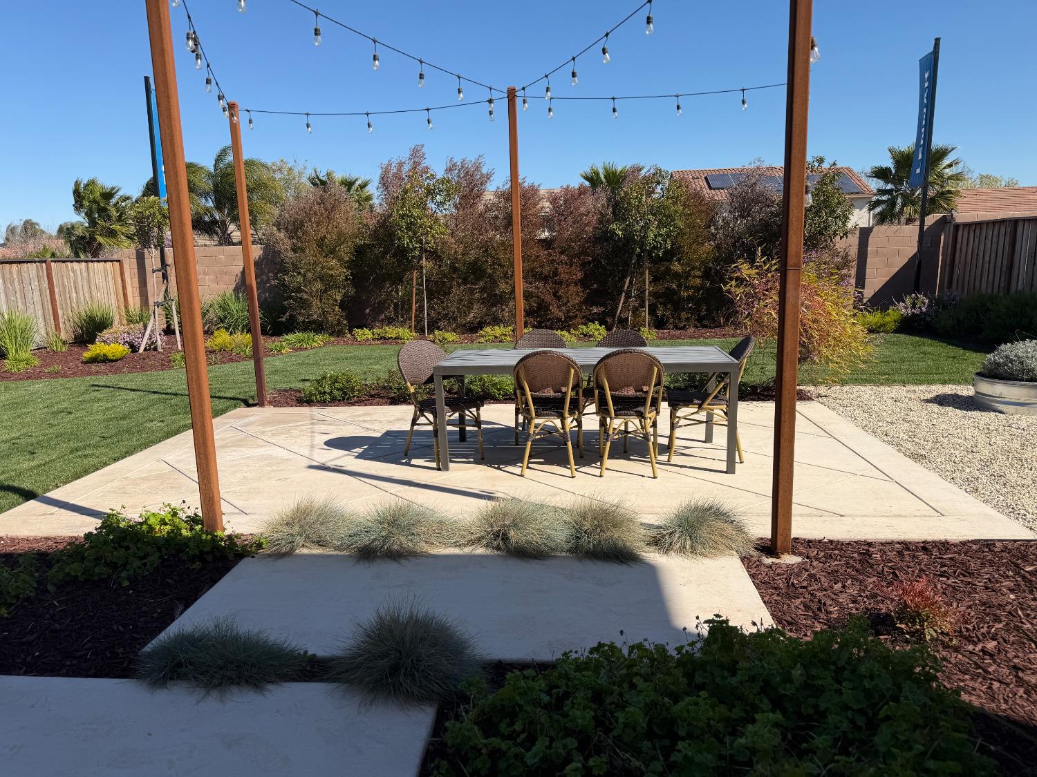 256 Birch Ranch Way, Patterson, CA 95363