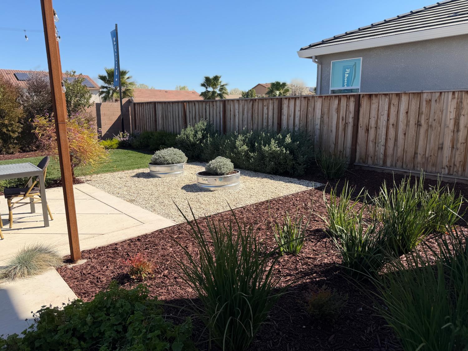 256 Birch Ranch Way, Patterson, CA 95363