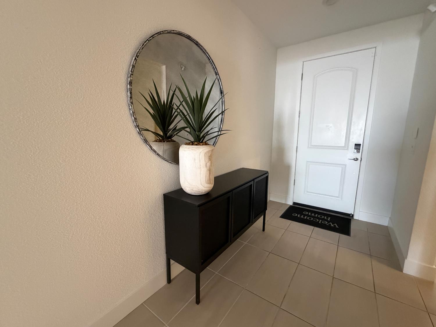 2105 Emerald Ranch Rd, Patterson, CA 95363