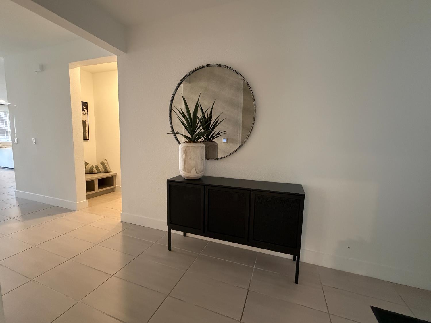 2105 Emerald Ranch Rd, Patterson, CA 95363