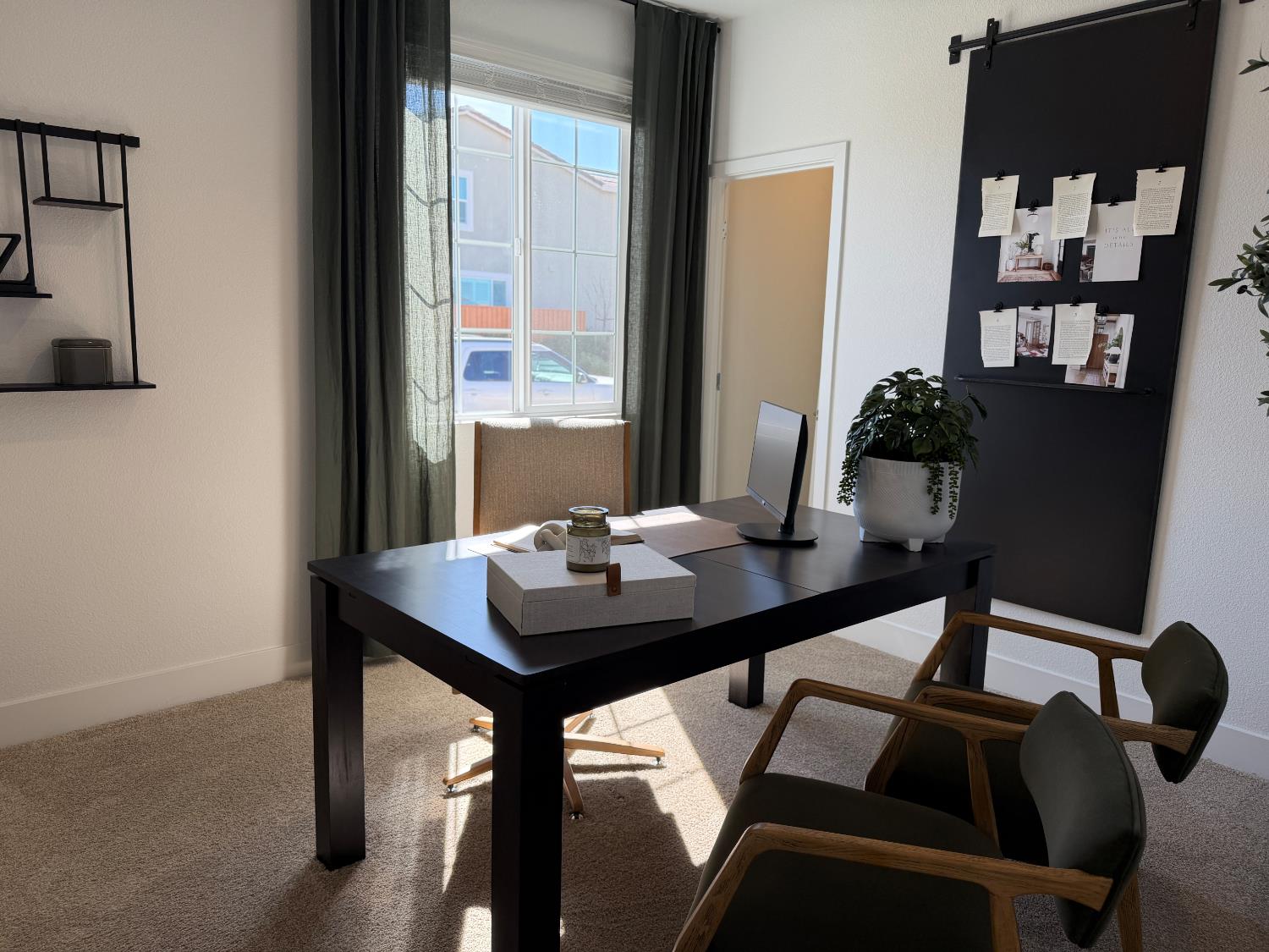 2105 Emerald Ranch Rd, Patterson, CA 95363