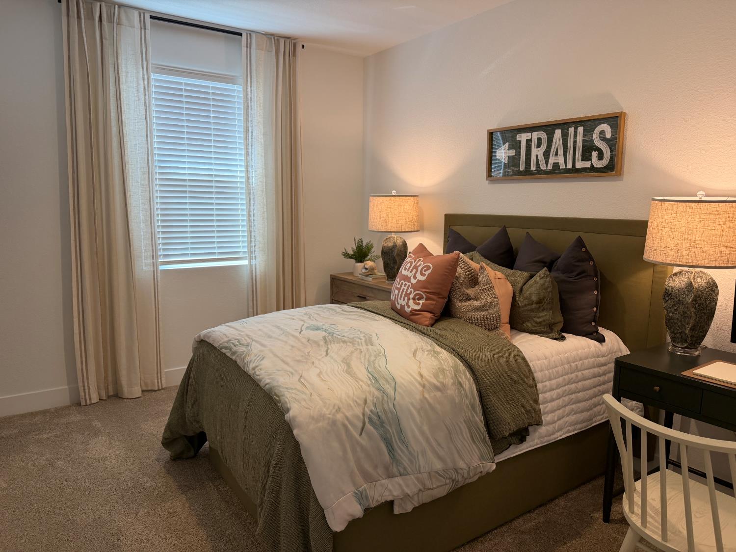 2105 Emerald Ranch Rd, Patterson, CA 95363