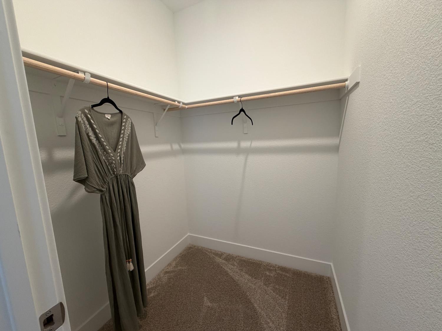 2105 Emerald Ranch Rd, Patterson, CA 95363