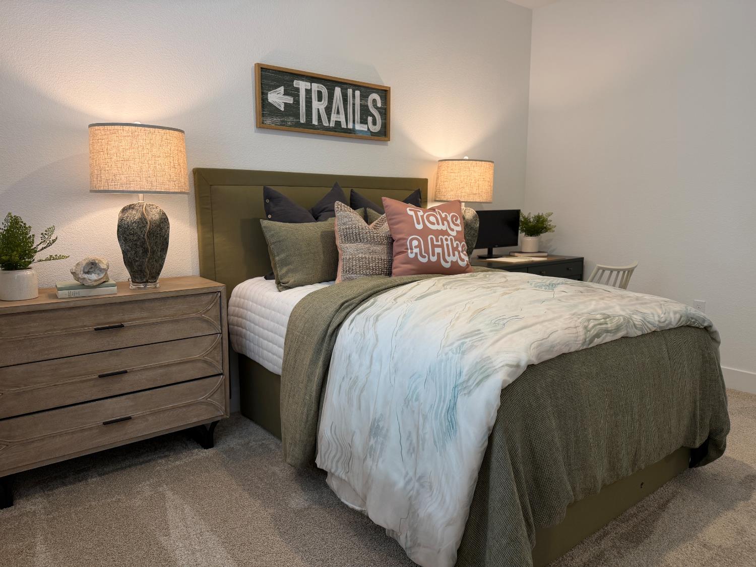 2105 Emerald Ranch Rd, Patterson, CA 95363