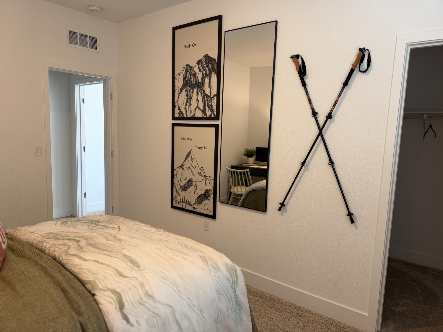 2105 Emerald Ranch Rd, Patterson, CA 95363