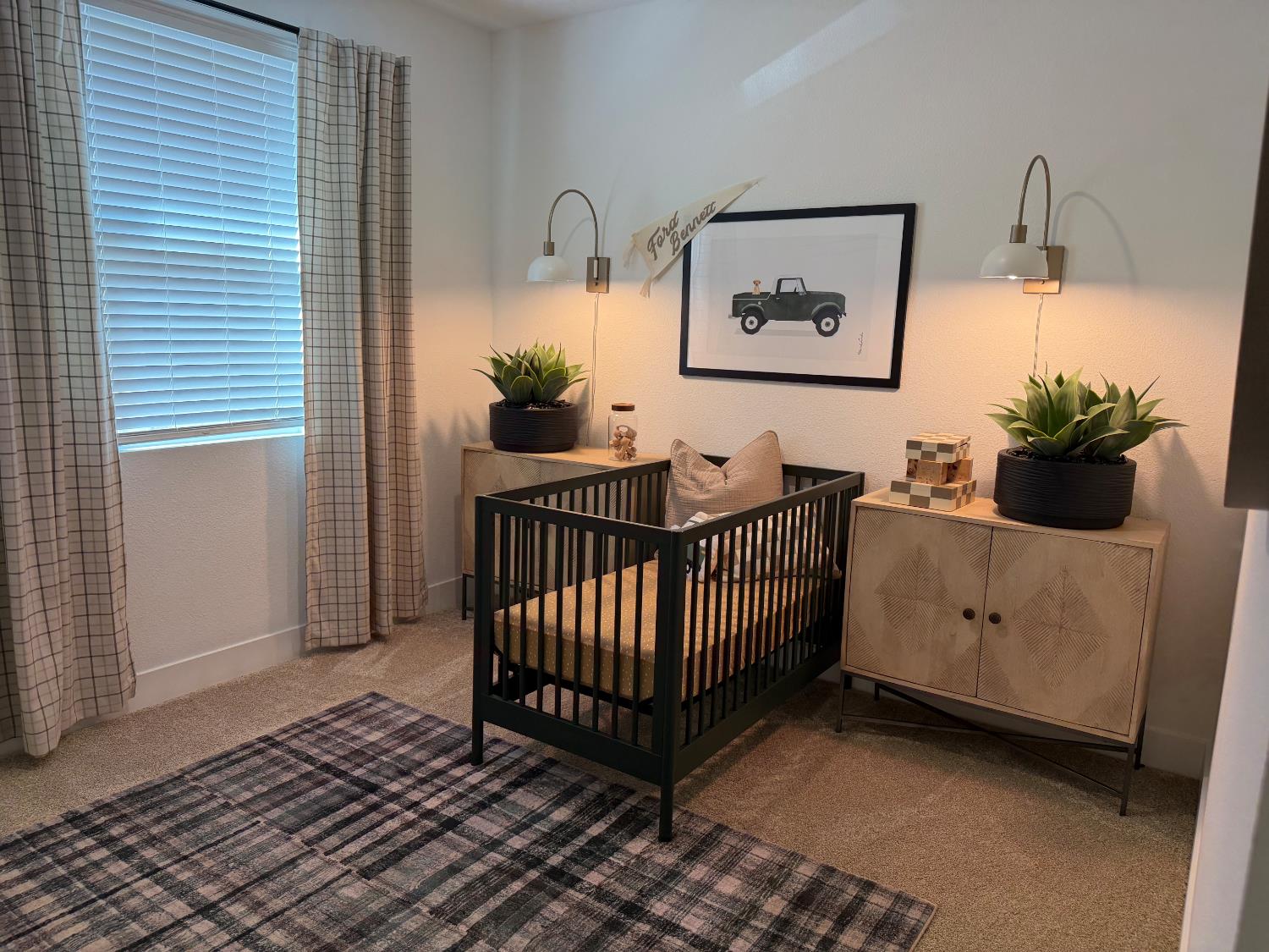 2105 Emerald Ranch Rd, Patterson, CA 95363