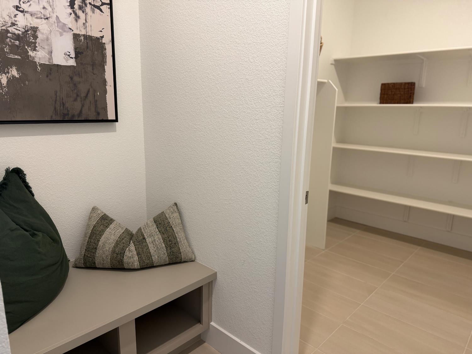 2105 Emerald Ranch Rd, Patterson, CA 95363