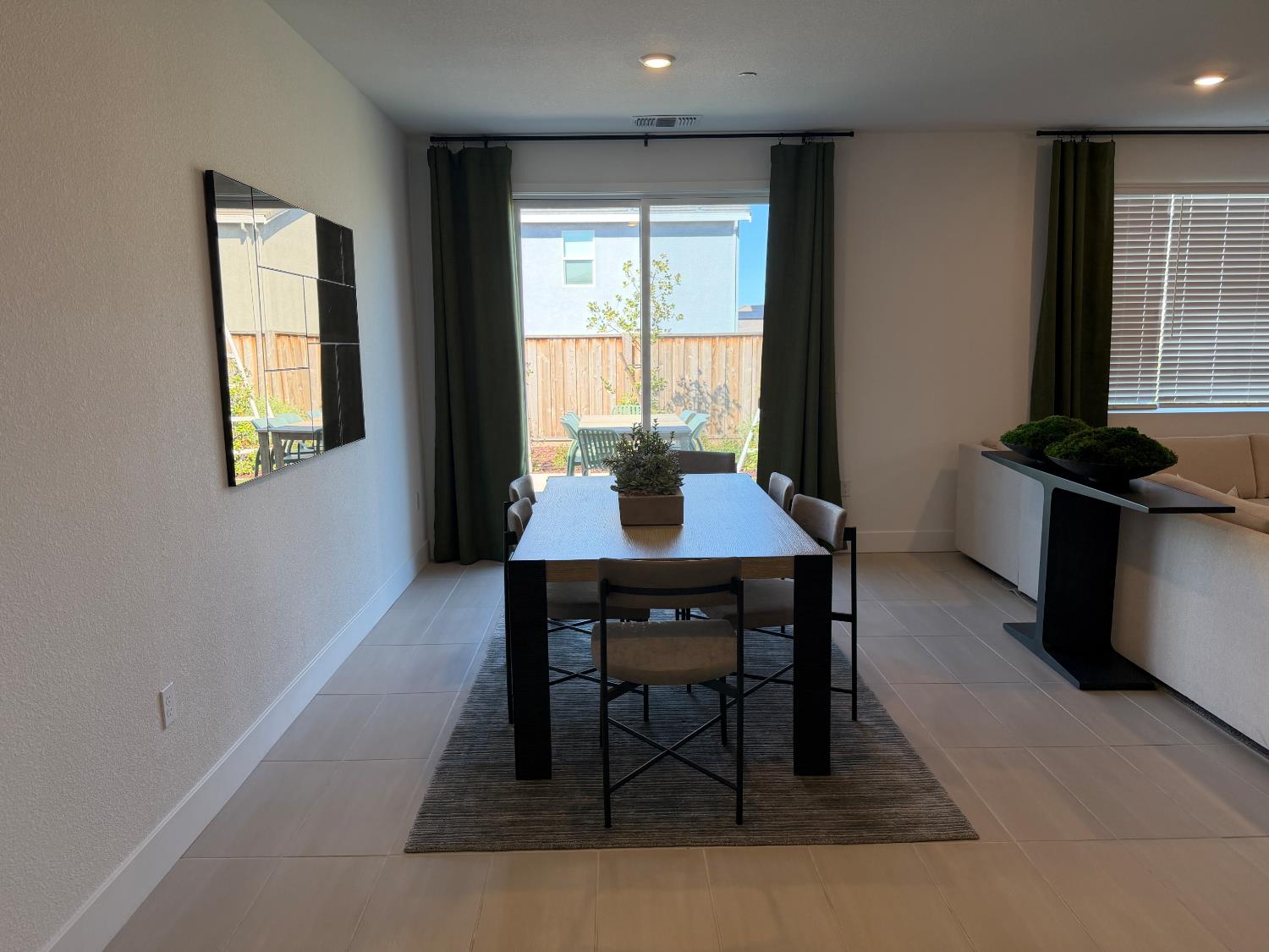 2105 Emerald Ranch Rd, Patterson, CA 95363