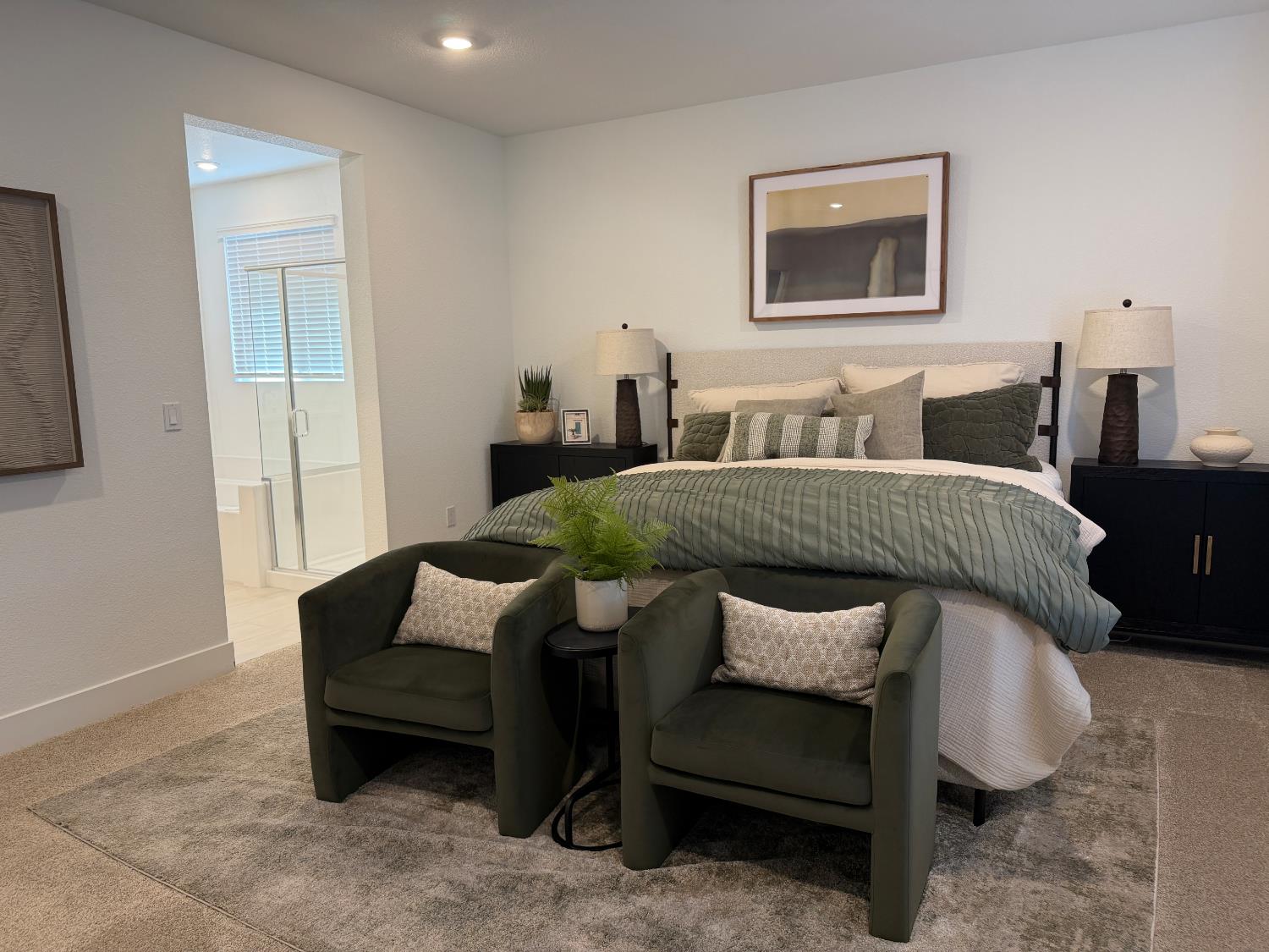 2105 Emerald Ranch Rd, Patterson, CA 95363