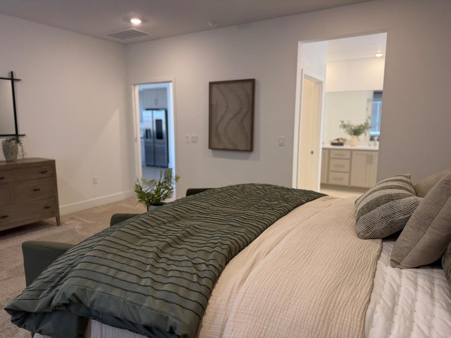 2105 Emerald Ranch Rd, Patterson, CA 95363