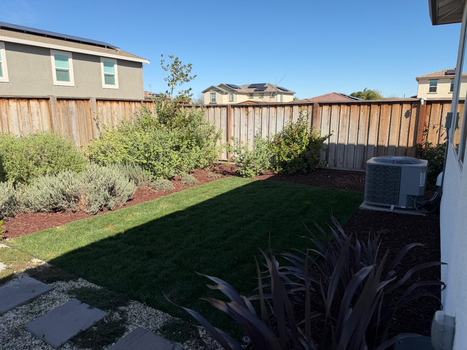 2105 Emerald Ranch Rd, Patterson, CA 95363