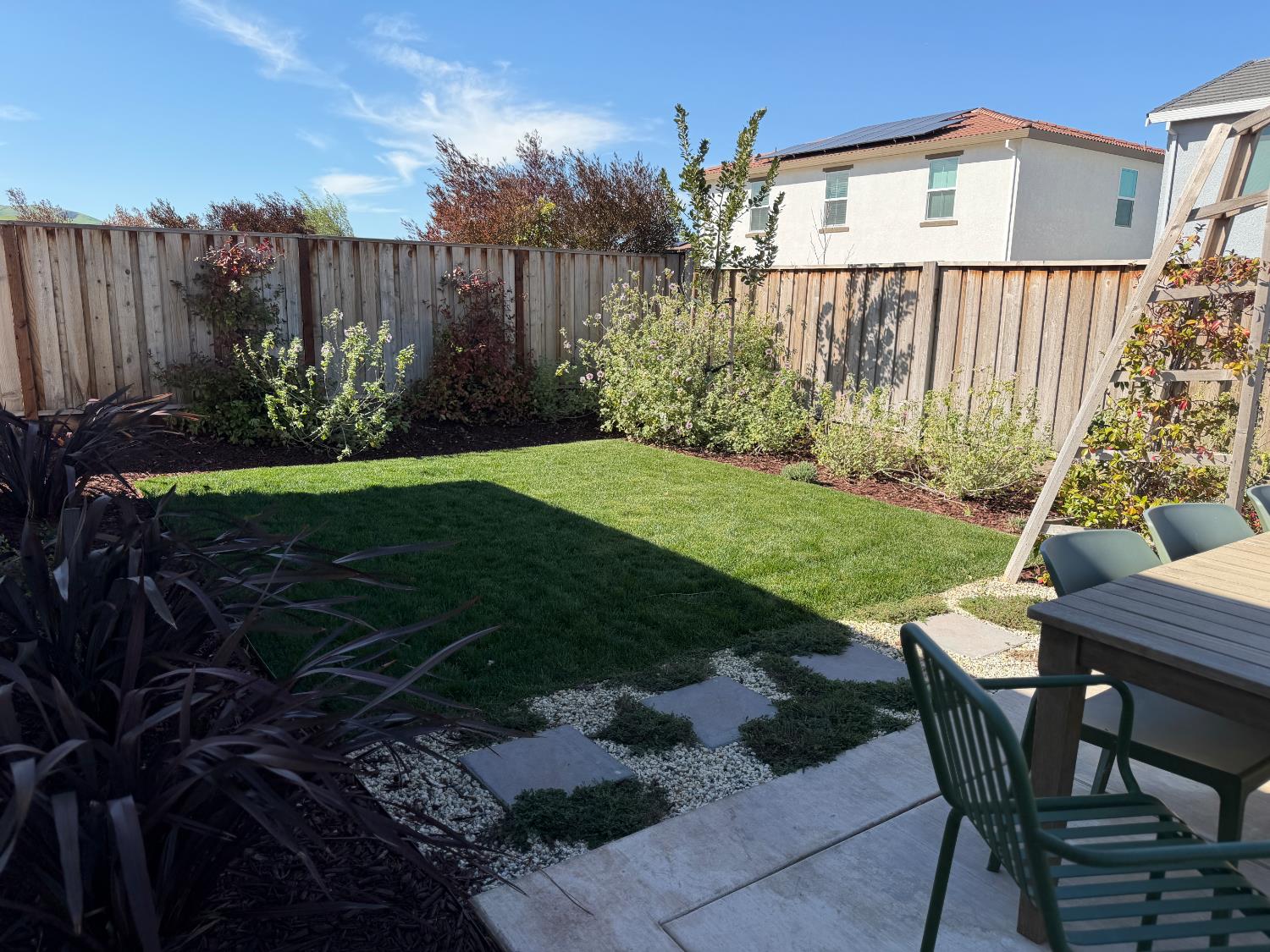 2105 Emerald Ranch Rd, Patterson, CA 95363