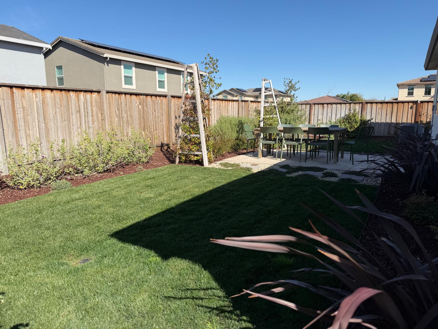 2105 Emerald Ranch Rd, Patterson, CA 95363