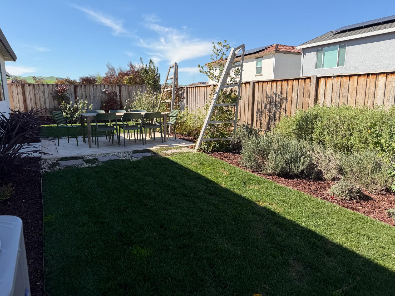 2105 Emerald Ranch Rd, Patterson, CA 95363