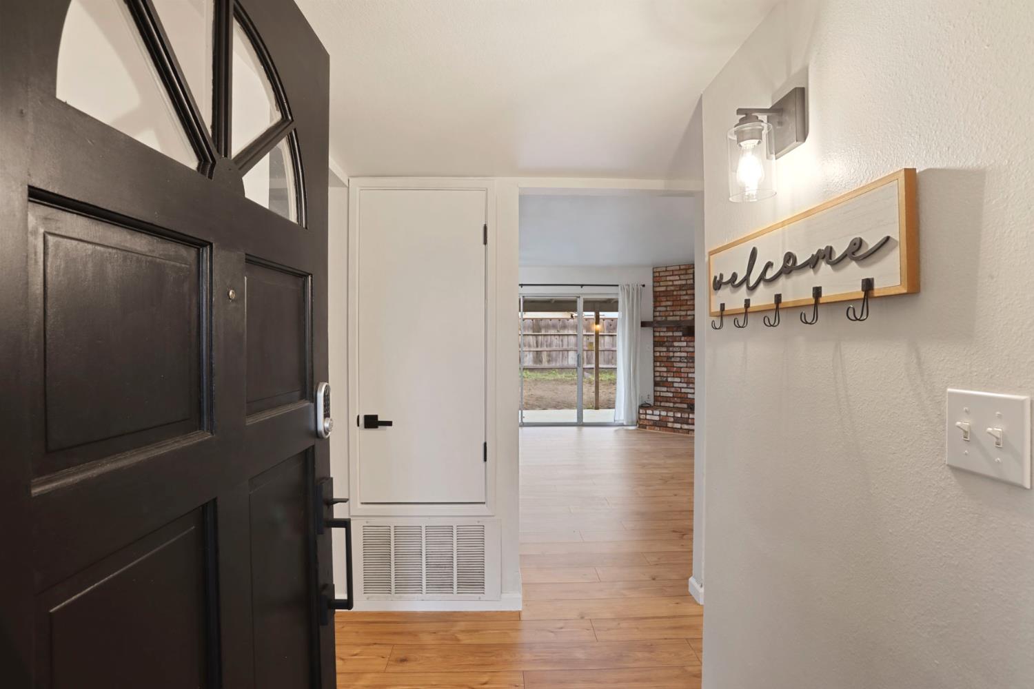 3052 Laramie Dr, Modesto, CA 95355