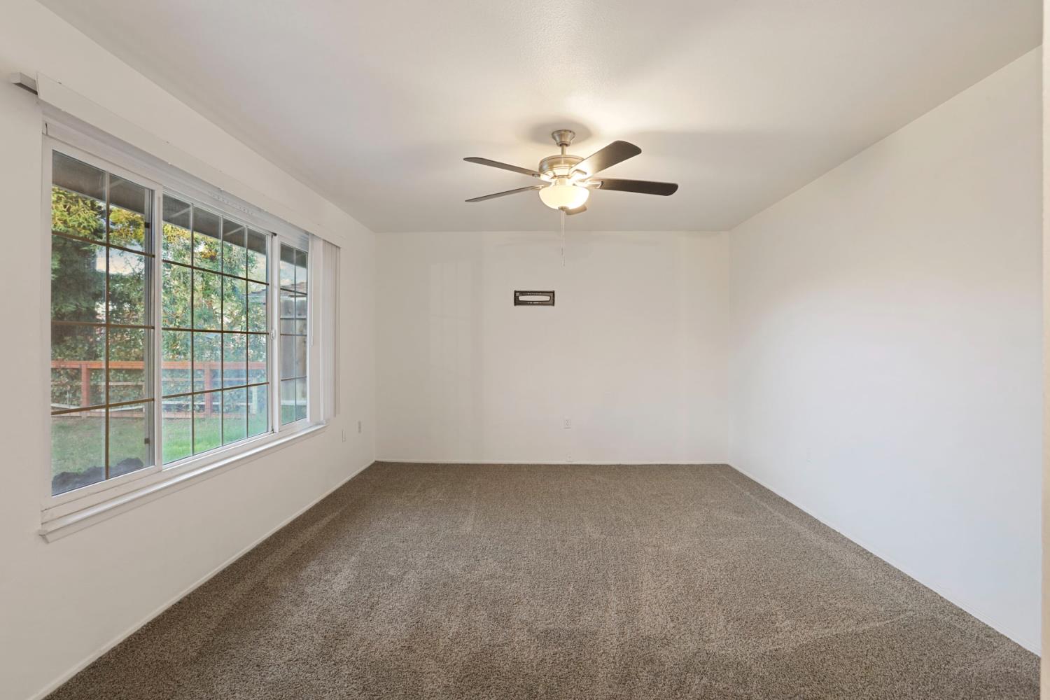 3052 Laramie Dr, Modesto, CA 95355