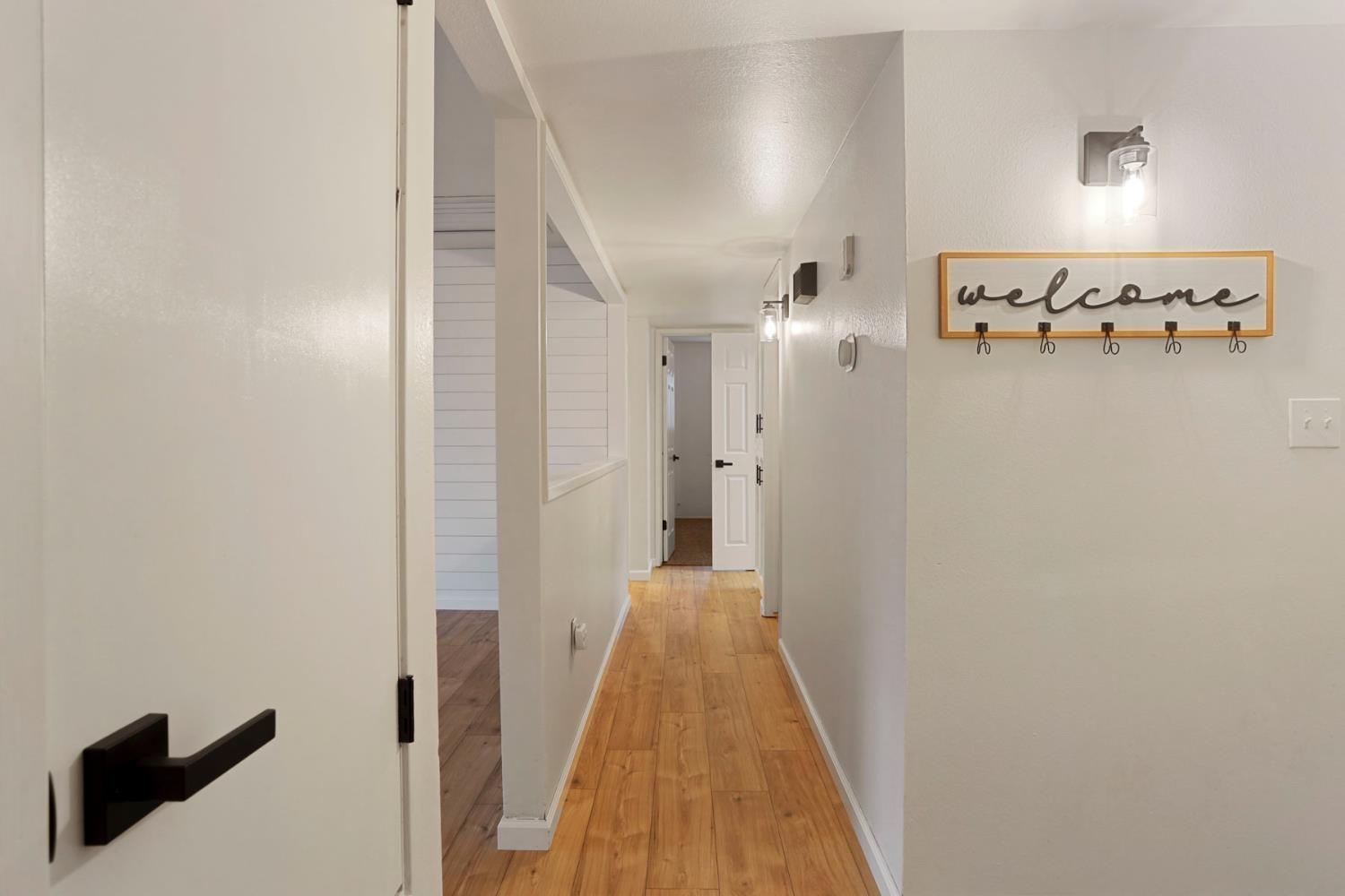 3052 Laramie Dr, Modesto, CA 95355