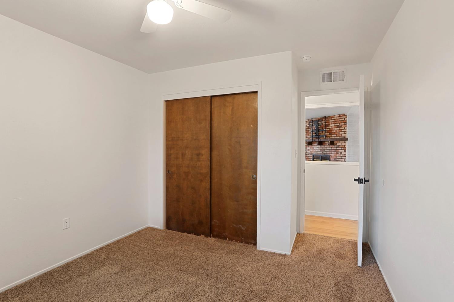 3052 Laramie Dr, Modesto, CA 95355