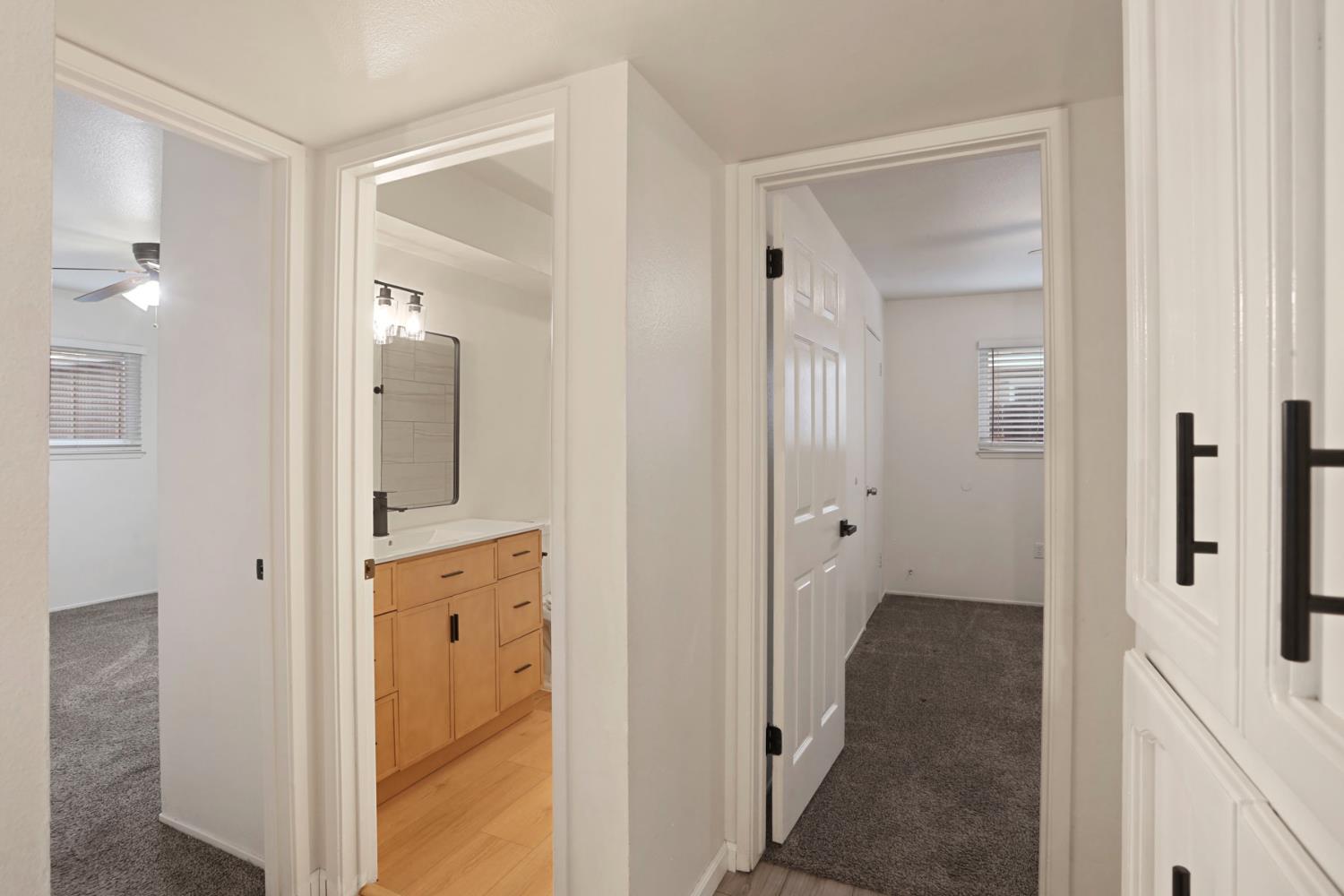 3052 Laramie Dr, Modesto, CA 95355