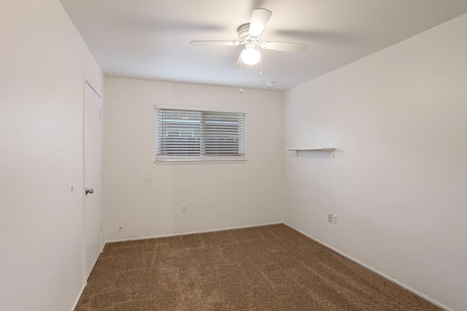 3052 Laramie Dr, Modesto, CA 95355