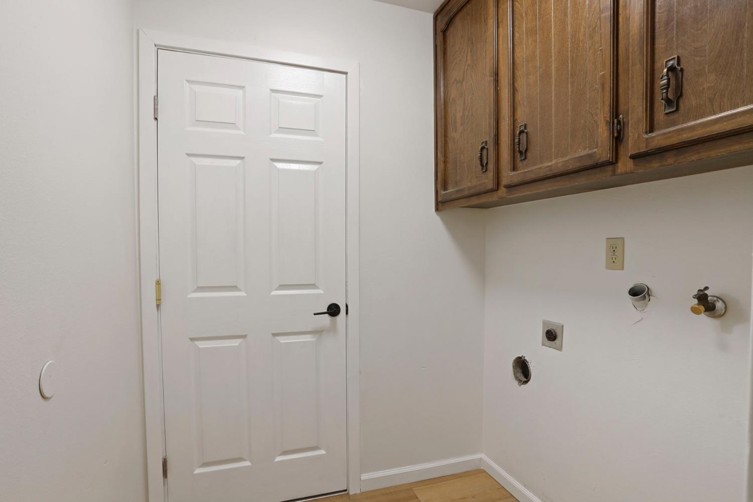 3052 Laramie Dr, Modesto, CA 95355