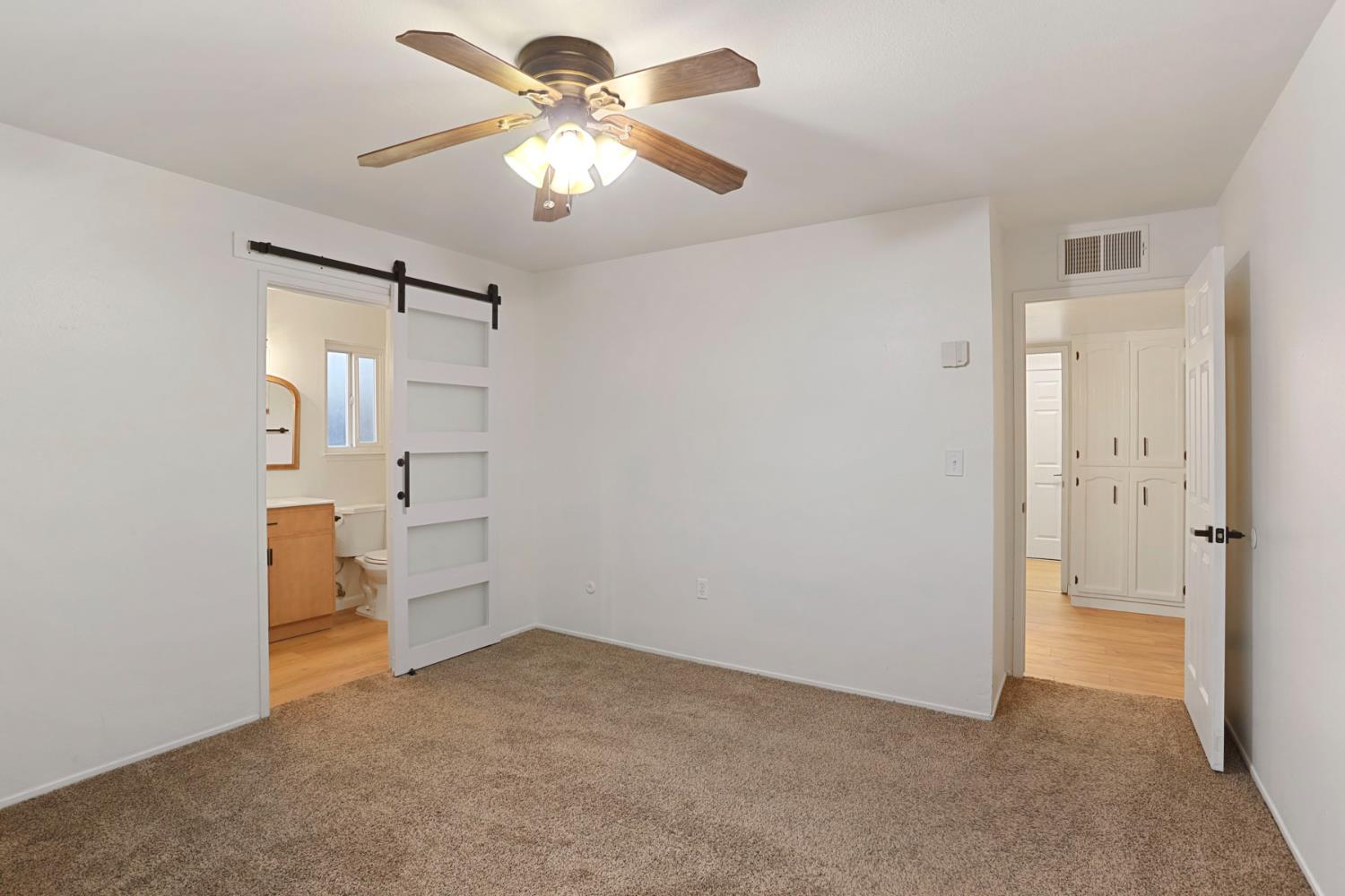 3052 Laramie Dr, Modesto, CA 95355