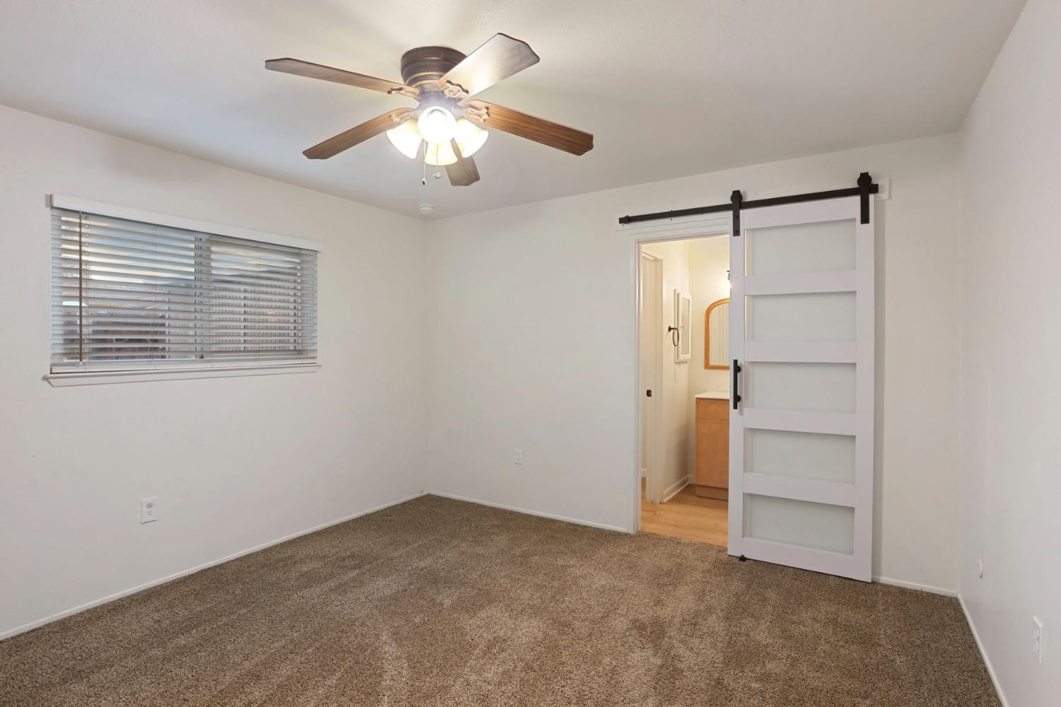 3052 Laramie Dr, Modesto, CA 95355