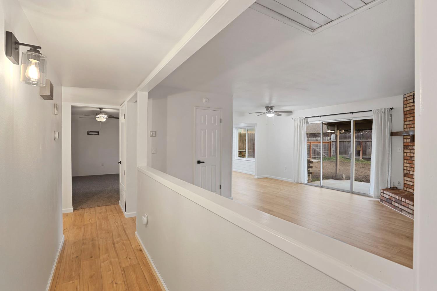 3052 Laramie Dr, Modesto, CA 95355